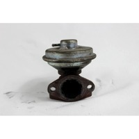 EGR VENTIL   OEM N. 96440383 ORIGINAL REZERVNI DEL CHEVROLET CRUZE J300 J305 (2009 - 2019) DIESEL LETNIK 2010