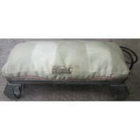 AIRBAG SOPOTNIK OEM N. 30004692B ORIGINAL REZERVNI DEL BMW SERIE 5 E39 BER/SW (1995 - 08/2000) DIESEL LETNIK 2000