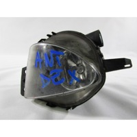 LEVA MEGLENKA OEM N. 6948373 ORIGINAL REZERVNI DEL BMW SERIE 3 BER/SW/COUPE/CABRIO E90/E91/E92/E93 (2005 -2009) DIESEL LETNIK 2007