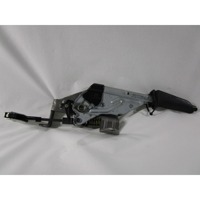 OEM N. 34406775492 ORIGINAL REZERVNI DEL BMW SERIE 3 BER/SW/COUPE/CABRIO E90/E91/E92/E93 (2005 -2009) DIESEL LETNIK 2007