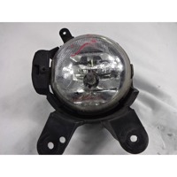 LEVA MEGLENKA OEM N. 96850064 ORIGINAL REZERVNI DEL CHEVROLET CRUZE J300 J305 (2009 - 2019) DIESEL LETNIK 2010