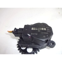 MOTORCEK OGREVANJA OEM N. 52432102R0 ORIGINAL REZERVNI DEL CHEVROLET CRUZE J300 J305 (2009 - 2019) DIESEL LETNIK 2010