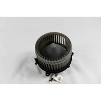 VENTILATOR  KABINE  OEM N. 5242710201 ORIGINAL REZERVNI DEL CHEVROLET CRUZE J300 J305 (2009 - 2019) DIESEL LETNIK 2010