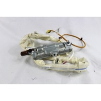 ZRACNA BLAZINA GLAVA DESNA OEM N. 13251652 ORIGINAL REZERVNI DEL CHEVROLET CRUZE J300 J305 (2009 - 2019) DIESEL LETNIK 2010