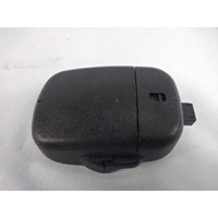 SENZOR DEZJA OEM N. 13317106 ORIGINAL REZERVNI DEL CHEVROLET CRUZE J300 J305 (2009 - 2019) DIESEL LETNIK 2010