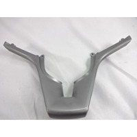 NOTRANJE OKRASNE LETVE  OEM N. 13297407 ORIGINAL REZERVNI DEL CHEVROLET CRUZE J300 J305 (2009 - 2019) DIESEL LETNIK 2010