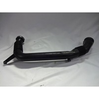 CEV / CEV ZRAKA OEM N. 13324547 ORIGINAL REZERVNI DEL CHEVROLET CRUZE J300 J305 (2009 - 2019) DIESEL LETNIK 2010