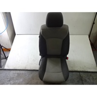 SPREDNJI DESNI SEDE? BLAGO OEM N. SEADTCVCRUZEJ300BR4P ORIGINAL REZERVNI DEL CHEVROLET CRUZE J300 J305 (2009 - 2019) DIESEL LETNIK 2010