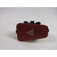 STIKALO VARNOSTNIH ZMIGAVCEV  OEM N. 735398852 ORIGINAL REZERVNI DEL FIAT CROMA 194 MK2 (2005 - 10/2007)  DIESEL LETNIK 2007