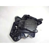 MOTORCEK OGREVANJA OEM N. 985100V ORIGINAL REZERVNI DEL FIAT CROMA 194 MK2 (2005 - 10/2007)  DIESEL LETNIK 2007