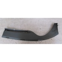 MONTA?NI DELI /  ARMATURNE PLOSCE SPODNJI OEM N. 99655218504 ORIGINAL REZERVNI DEL PORSCHE BOXSTER 986 (1996 - 2004)BENZINA LETNIK 2001