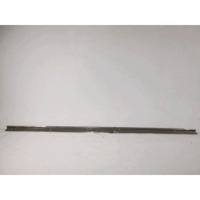 NOTRANJA OBLOGA PRAGA  OEM N. 30/71 ORIGINAL REZERVNI DEL FIAT 500 MK1 (1957 - 1975)BENZINA LETNIK 1957