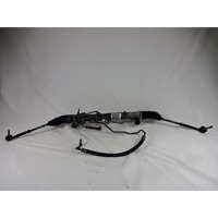 KRMILJENJE OEM N. 71740549 ORIGINAL REZERVNI DEL FIAT CROMA 194 MK2 (2005 - 10/2007)  DIESEL LETNIK 2007