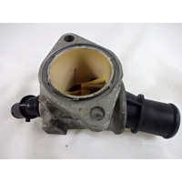 TERMOSTATSKI VENTIL OEM N. 55203388 ORIGINAL REZERVNI DEL FIAT CROMA 194 MK2 (2005 - 10/2007)  DIESEL LETNIK 2007