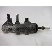 ZELEZNISKI VISOKOTLACNI VENTIL OEM N. 55203803 ORIGINAL REZERVNI DEL FIAT CROMA 194 MK2 (2005 - 10/2007)  DIESEL LETNIK 2007