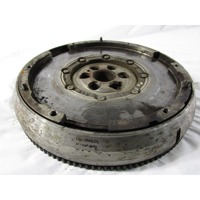 VZRTAJNIK OEM N. 330000242 ORIGINAL REZERVNI DEL PEUGEOT 5008 0U 0E MK1 (2009 - 2013) DIESEL LETNIK