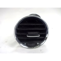 ODVOD ZRAKA OEM N. 9655994277 ORIGINAL REZERVNI DEL PEUGEOT 308 4A 4B 4C 4E 4H MK1 BER/SW/CC (2007 - 2013) DIESEL LETNIK 2008