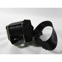 VARNOSTNI PAS OEM N.  ORIGINAL REZERVNI DEL FIAT 500 CINQUECENTO 312 MK3 (2007 - 2015) BENZINA LETNIK 2008