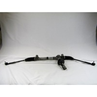 KRMILJENJE OEM N. 93169501 ORIGINAL REZERVNI DEL OPEL CORSA D S07 (2006 - 2011) DIESEL LETNIK 2007