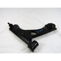 SPREDNJA DESNA ROKA  OEM N. 55703231 ORIGINAL REZERVNI DEL OPEL CORSA D S07 (2006 - 2011) DIESEL LETNIK 2007