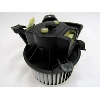 VENTILATOR  KABINE  OEM N. 5.D33.301.0.0 ORIGINAL REZERVNI DEL OPEL CORSA D S07 (2006 - 2011) DIESEL LETNIK 2007