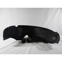 ZADNJI KOLOTEK  OEM N. 6Y9810972A ORIGINAL REZERVNI DEL SKODA FABIA MK1 6Y2 BER/SW (2000 - 03/2007) BENZINA LETNIK 2002