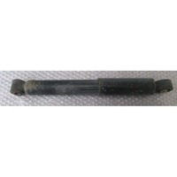 ZADNJI LEVI AMORTIZER OEM N. 46545255 ORIGINAL REZERVNI DEL FIAT PUNTO 188 188AX MK2 (1999 - 2003) DIESEL LETNIK 2000