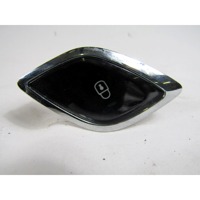 RAZLICNA STIKALA  OEM N. 96669616KR ORIGINAL REZERVNI DEL CITROEN C3 MK2 SC (2009 - 2016) BENZINA LETNIK 2011