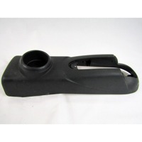 PLASTIKA MED SEDEZI BREZ NASLONJALA ROK OEM N. 51161169907 ORIGINAL REZERVNI DEL MINI ONE / COOPER / COOPER S R50 R52 R53 (2001-2006) DIESEL LETNIK 2003