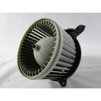 VENTILATOR  KABINE  OEM N. 77365062 ORIGINAL REZERVNI DEL ALFA ROMEO MITO 955 (2008 - 2018) DIESEL LETNIK 2015