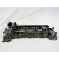 OEM N. A6420101130 ORIGINAL REZERVNI DEL MERCEDES CLASSE E W211 S211 R BER/SW (06/2006 - 2009)DIESEL LETNIK 2006