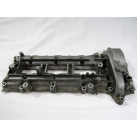 OEM N. A6420101230 ORIGINAL REZERVNI DEL MERCEDES CLASSE E W211 S211 R BER/SW (06/2006 - 2009)DIESEL LETNIK 2006