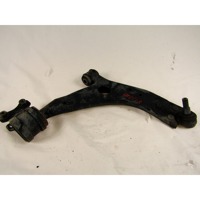 SPREDNJA DESNA ROKA  OEM N. 1570284 ORIGINAL REZERVNI DEL FORD FOCUS DA HCP DP MK2 R BER/SW (2008 - 2011) DIESEL LETNIK 2008