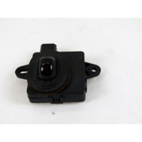 DRUGI SENZORJI OEM N. 56042584AA ORIGINAL REZERVNI DEL JEEP GRAND CHEROKEE WJ WG MK2 (1999 - 04/2005) DIESEL LETNIK 2005