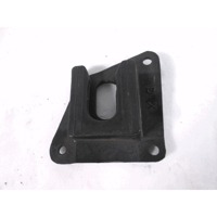 NOSILCI ODBIJACA  OEM N. 82412374 ORIGINAL REZERVNI DEL FIAT CROMA 154 MK1 (1985 - 1996)BENZINA LETNIK 1985