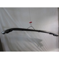 BAR STRE?NI PAR OEM N. 46778134 ORIGINAL REZERVNI DEL FIAT MAREA 185 BER/SW (1996 - 02/1999) DIESEL LETNIK 1999