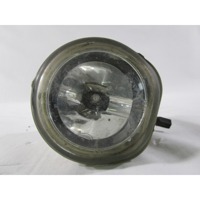 DESNA MEGLENKA OEM N. 37040748 ORIGINAL REZERVNI DEL FIAT MAREA 185 BER/SW (1996 - 02/1999) DIESEL LETNIK 1999