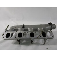 SESALNI KOLEKTOR OEM N. 46467977 ORIGINAL REZERVNI DEL FIAT MAREA 185 BER/SW (1996 - 02/1999) DIESEL LETNIK 1999