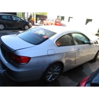 BMW 330D E92 3.0 170KW 3P D 6M (2006) RICAMBI IN MAGAZZINO