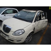 LANCIA YPSILON 1.3 D 51KW 5M 3P (2004) RICAMBI IN MAGAZZINO