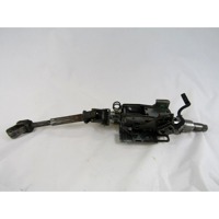 VOLANSKI DROG OEM N. 1J1419501FG ORIGINAL REZERVNI DEL VOLKSWAGEN NEW BEETLE 9C1 1C1 1Y7 R (2006 - 2011)DIESEL LETNIK 2007