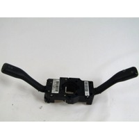 KRMILO SMERNIKI OEM N. 8L0953513G 4B0953503E ORIGINAL REZERVNI DEL VOLKSWAGEN NEW BEETLE 9C1 1C1 1Y7 R (2006 - 2011)DIESEL LETNIK 2007