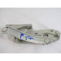 PANTI PRTLJAZNIH VRAT OEM N. 1Y0827301F ORIGINAL REZERVNI DEL VOLKSWAGEN NEW BEETLE 9C1 1C1 1Y7 R (2006 - 2011)DIESEL LETNIK 2007