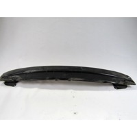 TRAVERZA ZADNJEGA ODBIJACA  OEM N. 1C0807311H ORIGINAL REZERVNI DEL VOLKSWAGEN NEW BEETLE 9C1 1C1 1Y7 R (2006 - 2011)DIESEL LETNIK 2007