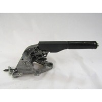 OEM N. 1K0711303H ORIGINAL REZERVNI DEL VOLKSWAGEN GOLF V 1K1 1K5 MK5 BER/SW (02/2004-11/2008) BENZINA LETNIK 2008