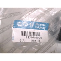 DRUGI ZUNANJI DODATKI OEM N. 1331619080 ORIGINAL REZERVNI DEL FIAT DUCATO 230 MK2 (1994 - 2002) DIESEL LETNIK 1994