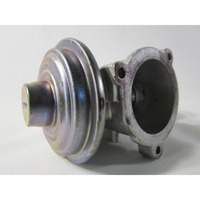 EGR VENTIL   OEM N. 7791480 ORIGINAL REZERVNI DEL BMW SERIE 5 E60 E61 (2003 - 2010) DIESEL LETNIK 2004