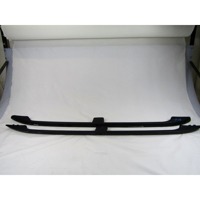 BAR STRE?NI PAR OEM N.  ORIGINAL REZERVNI DEL RENAULT MEGANE MK2 BM0/1 CM0/1 EM0/1 KM0/1 LM0/1 BER/GRANDTOUR  (10/2002 - 02/2006) DIESEL LETNIK 2003