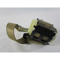 VARNOSTNI PAS OEM N. 64226910731 ORIGINAL REZERVNI DEL BMW SERIE 5 E60 E61 (2003 - 2010) DIESEL LETNIK 2004