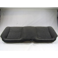 ZADNJE SEDISCE BLAGO OEM N. DIPITTYCOROLLAE11BR3P ORIGINAL REZERVNI DEL TOYOTA COROLLA E11 (1995 - 2002)BENZINA LETNIK 2001